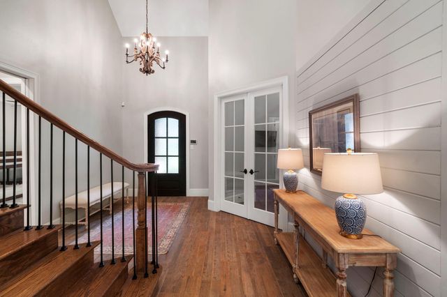 706 Oyster Creek Drive, Sugar Land, TX 77478