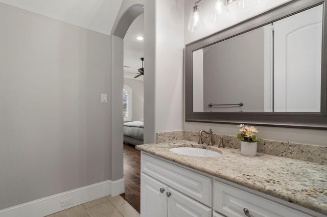 706 Oyster Creek Drive, Sugar Land, TX 77478