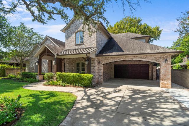 706 Oyster Creek Drive, Sugar Land, TX 77478