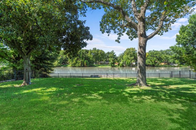 706 Oyster Creek Drive, Sugar Land, TX 77478