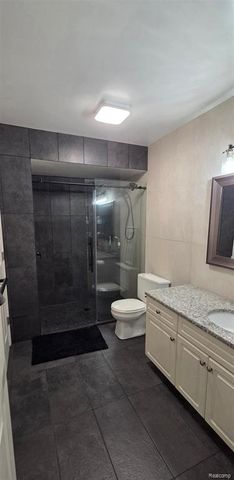 1004 Elmwood Drive, Brighton, MI 48116