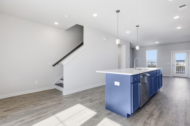 534 Heathwood Way, Summerville, SC 29486