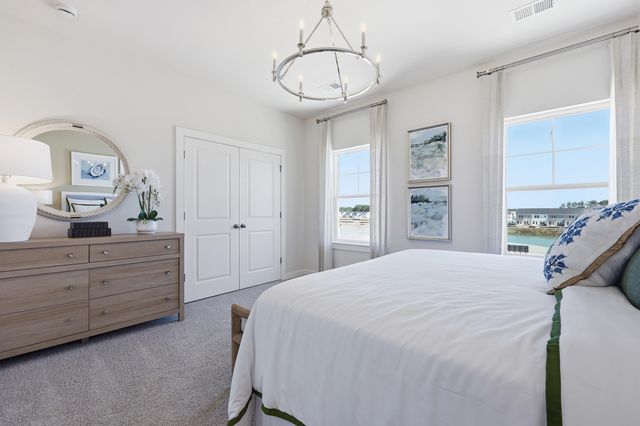 534 Heathwood Way, Summerville, SC 29486