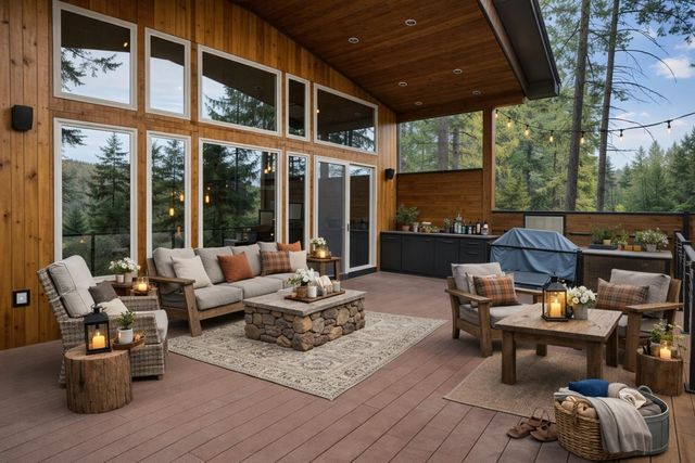 1622 W Fairway Dr, Spokane, WA 99218