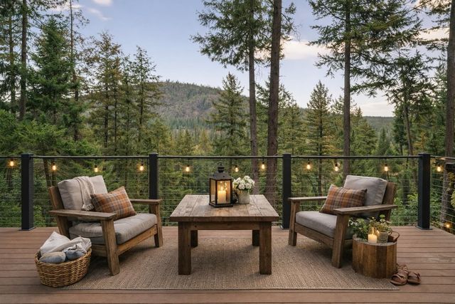 1622 W Fairway Dr, Spokane, WA 99218