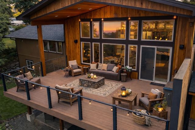 1622 W Fairway Dr, Spokane, WA 99218