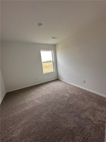 1728 Pittman Street, Gentry, AR 72734