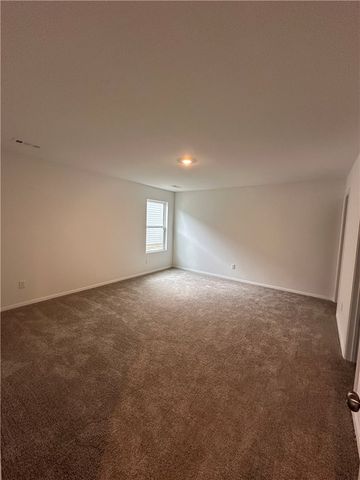 1728 Pittman Street, Gentry, AR 72734