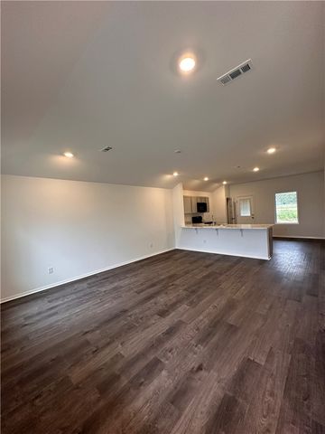 1728 Pittman Street, Gentry, AR 72734