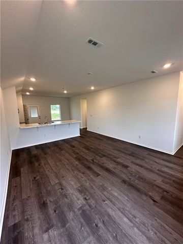 1728 Pittman Street, Gentry, AR 72734