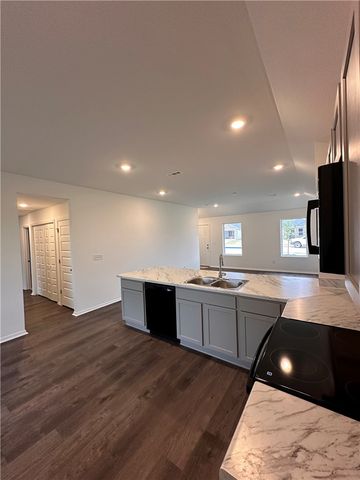 1728 Pittman Street, Gentry, AR 72734