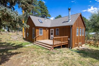 855 Main Street, Boulder, CO 80302