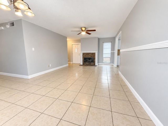 1223 LA MESA AVENUE, Winter Springs, FL 32708