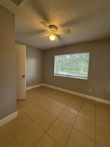 1223 LA MESA AVENUE, Winter Springs, FL 32708