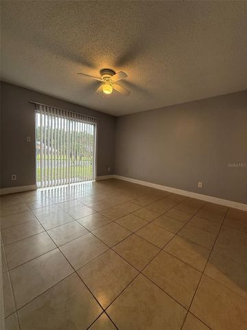 1223 LA MESA AVENUE, Winter Springs, FL 32708