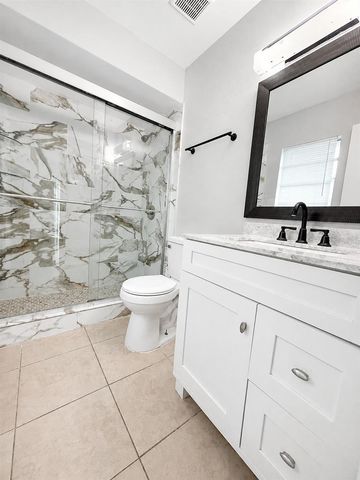 1223 LA MESA AVENUE, Winter Springs, FL 32708
