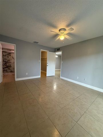 1223 LA MESA AVENUE, Winter Springs, FL 32708