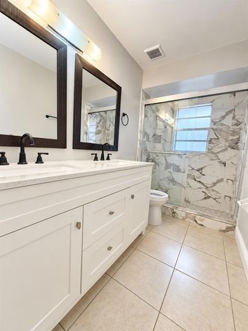 1223 LA MESA AVENUE, Winter Springs, FL 32708