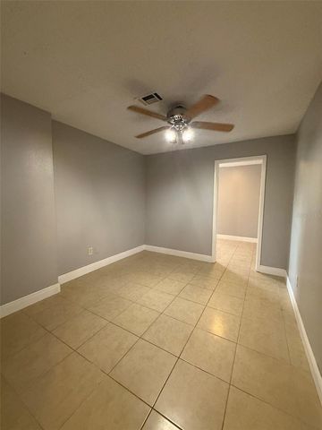 1223 LA MESA AVENUE, Winter Springs, FL 32708