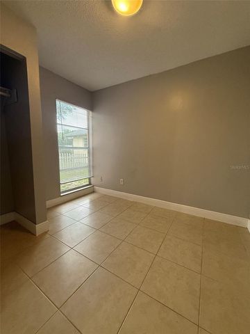 1223 LA MESA AVENUE, Winter Springs, FL 32708