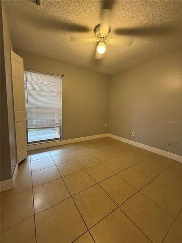 1223 LA MESA AVENUE, Winter Springs, FL 32708