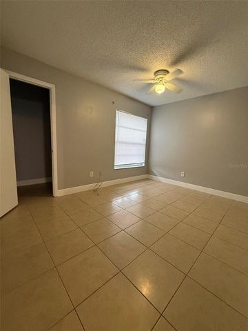 1223 LA MESA AVENUE, Winter Springs, FL 32708