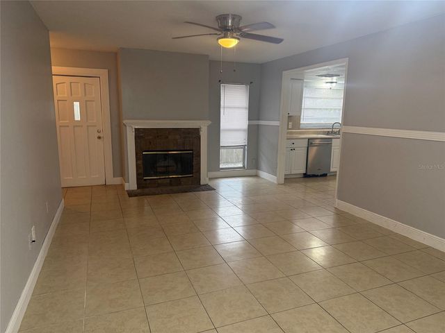 1223 LA MESA AVENUE, Winter Springs, FL 32708