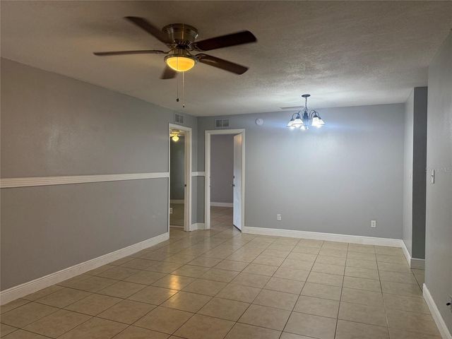 1223 LA MESA AVENUE, Winter Springs, FL 32708