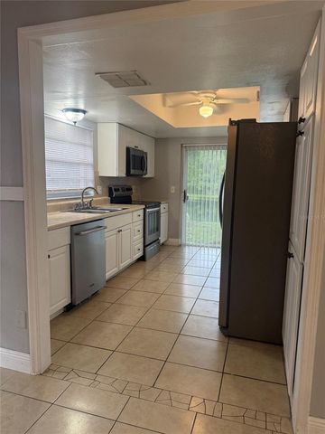 1223 LA MESA AVENUE, Winter Springs, FL 32708