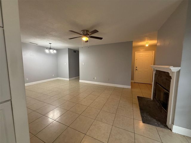 1223 LA MESA AVENUE, Winter Springs, FL 32708