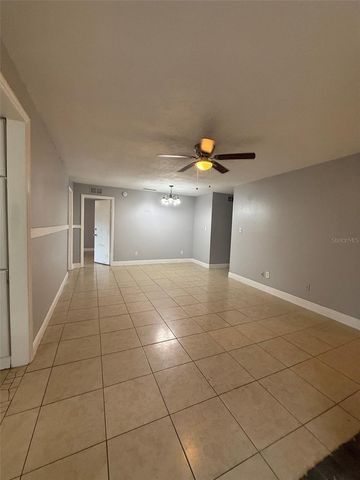 1223 LA MESA AVENUE, Winter Springs, FL 32708