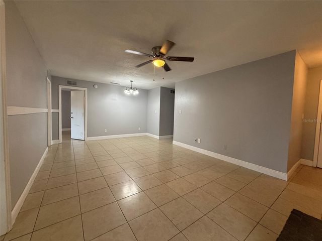 1223 LA MESA AVENUE, Winter Springs, FL 32708