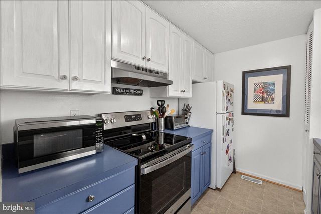 431 HEATHER RIDGE DR, Frederick, MD 21702