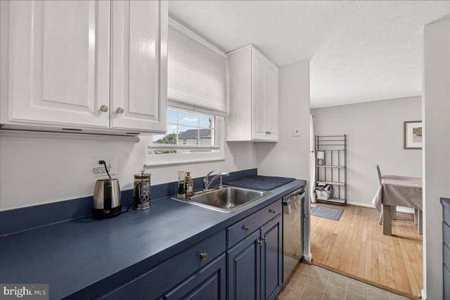 431 HEATHER RIDGE DR, Frederick, MD 21702