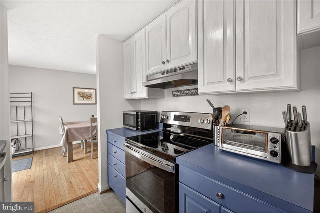 431 HEATHER RIDGE DR, Frederick, MD 21702