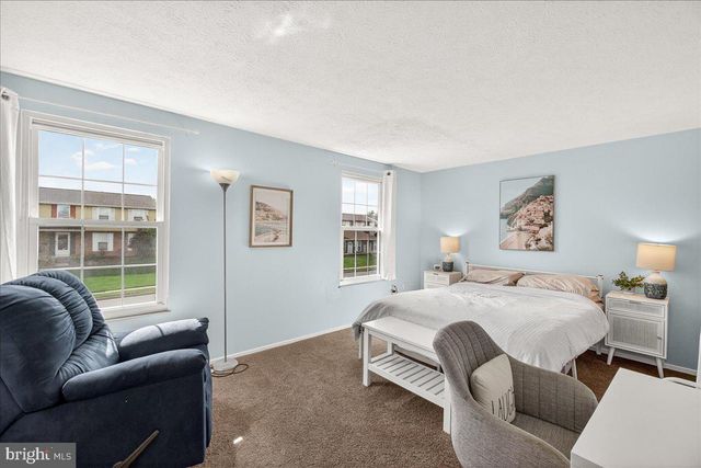 431 HEATHER RIDGE DR, Frederick, MD 21702