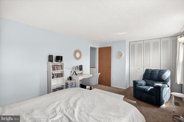431 HEATHER RIDGE DR, Frederick, MD 21702