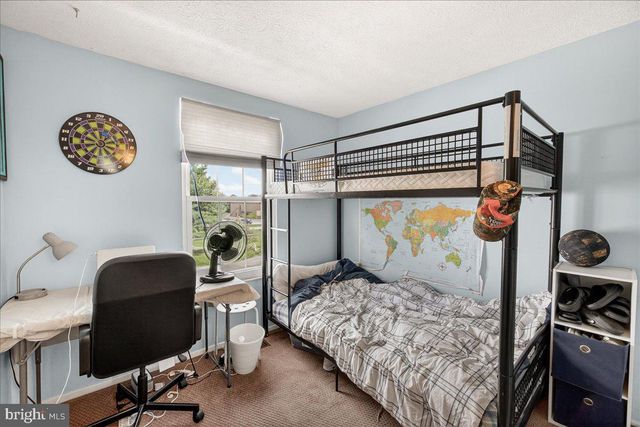 431 HEATHER RIDGE DR, Frederick, MD 21702