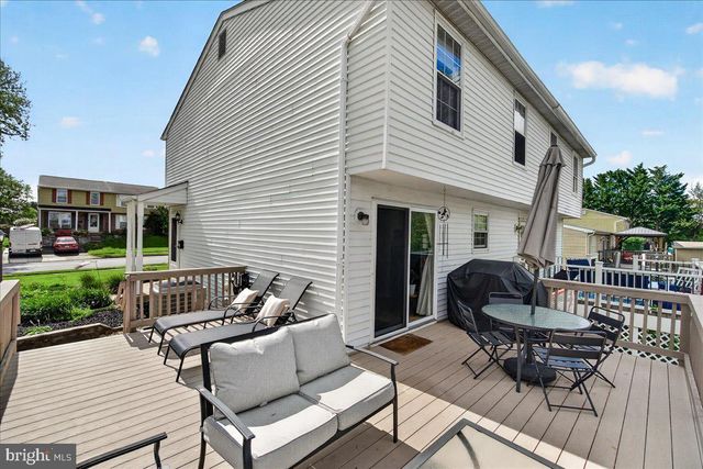 431 HEATHER RIDGE DR, Frederick, MD 21702