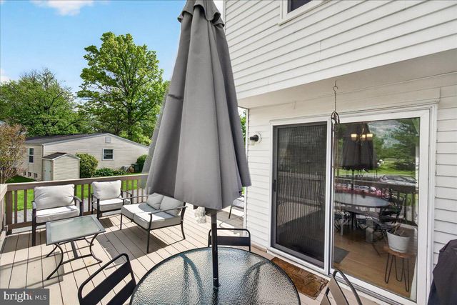 431 HEATHER RIDGE DR, Frederick, MD 21702