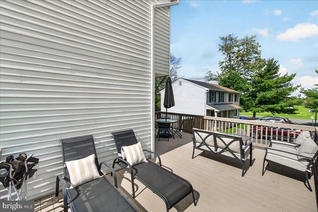 431 HEATHER RIDGE DR, Frederick, MD 21702