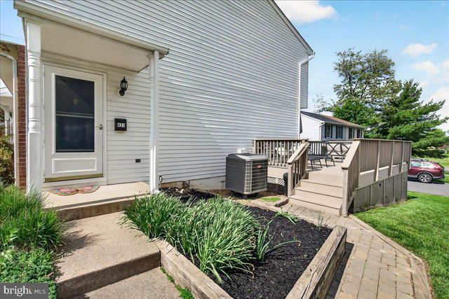 431 HEATHER RIDGE DR, Frederick, MD 21702