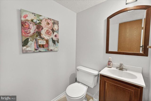 431 HEATHER RIDGE DR, Frederick, MD 21702