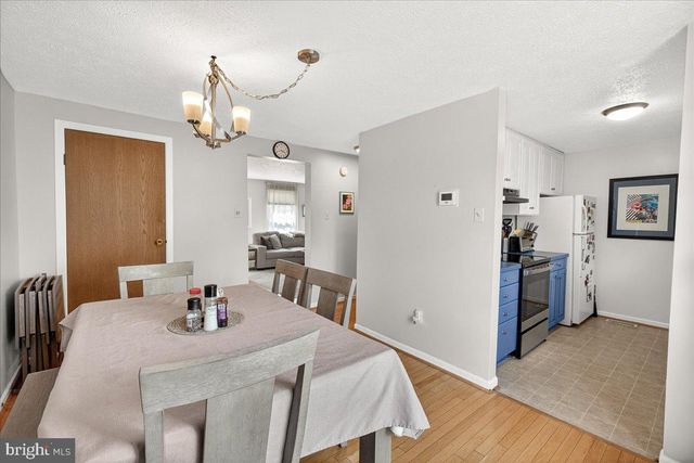 431 HEATHER RIDGE DR, Frederick, MD 21702