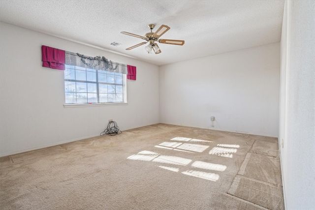 2824 Parkwood Circle, Rogers, AR 72756