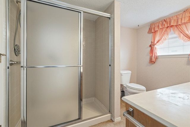 2824 Parkwood Circle, Rogers, AR 72756