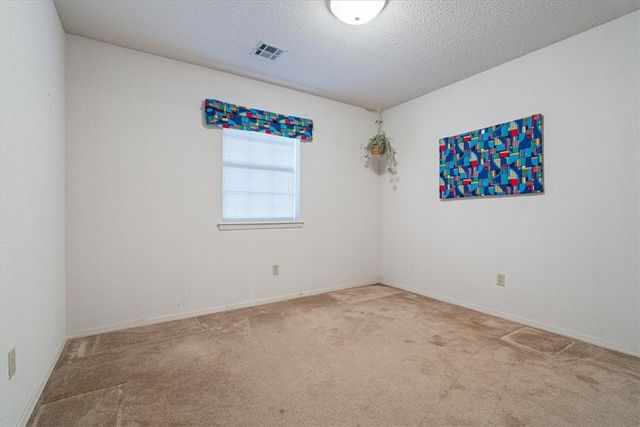 2824 Parkwood Circle, Rogers, AR 72756