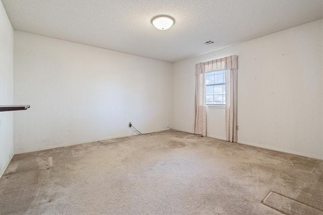 2824 Parkwood Circle, Rogers, AR 72756