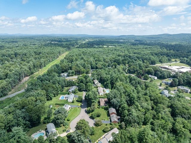 7 Deepwood Dr, Wilbraham, MA 01095