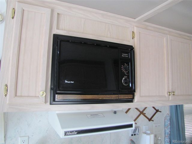 234 Lantern Loop, Hartsel, CO 80449